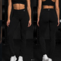 Captura de pantalla 2026-09-26 112909 Leggin Gymshark