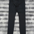 Captura de pantalla 2026-09-26 112916 Leggin Gymshark