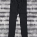 Captura de pantalla 2026-09-26 112922 Leggin Gymshark