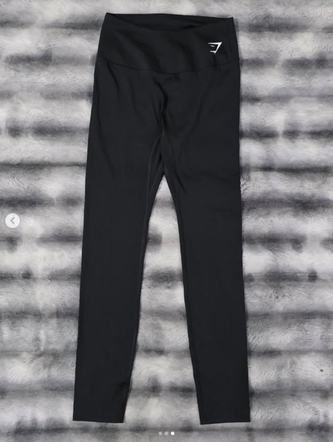 Captura de pantalla 2026-09-26 112922 Leggin Gymshark