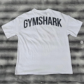 Captura de pantalla 2026-09-26 113316 Power T-Shirt