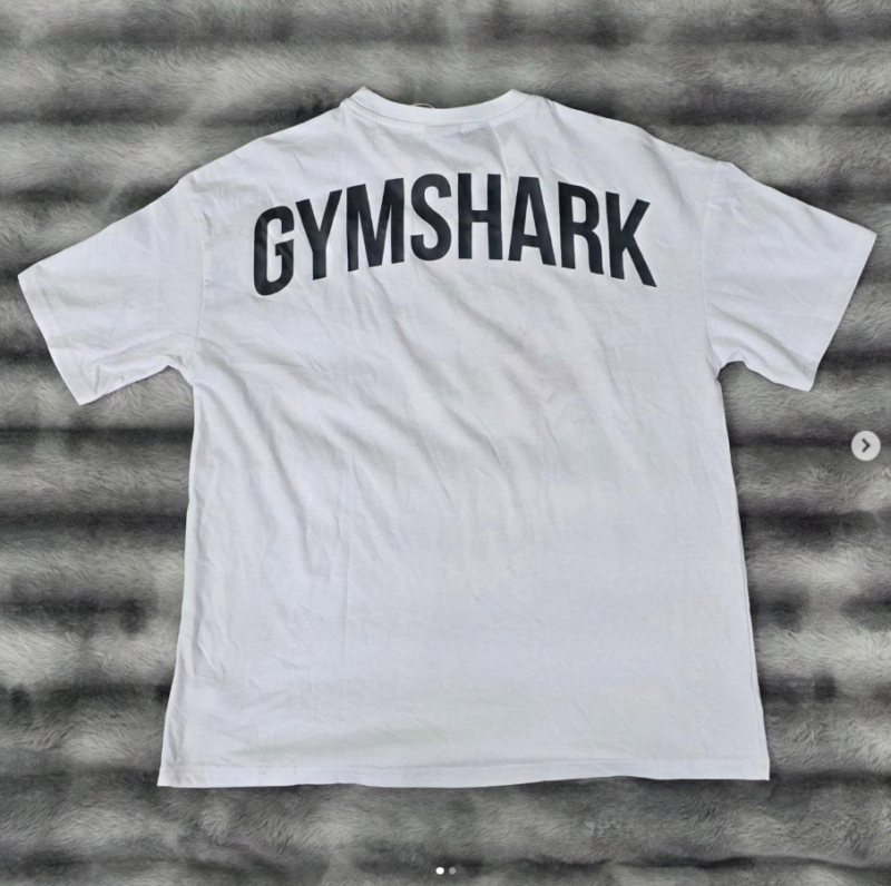 Captura de pantalla 2026-09-26 113316 Power T-Shirt