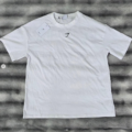 Captura de pantalla 2026-09-26 113323 Power T-Shirt