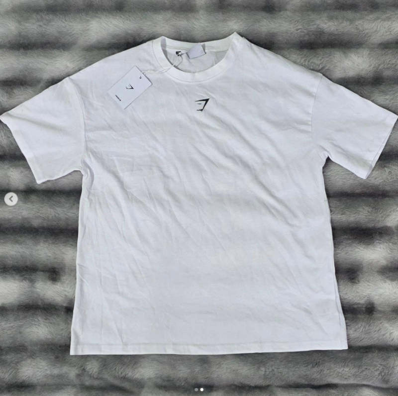 Captura de pantalla 2026-09-26 113323 Power T-Shirt