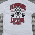 Captura de pantalla 2026-09-27 104750 Over Gymshark Bunny