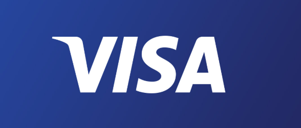 Visa