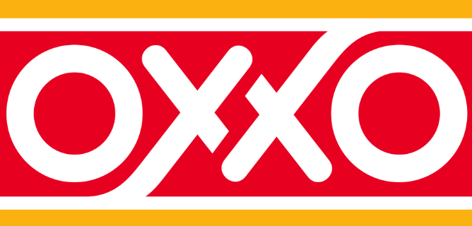 OXXO