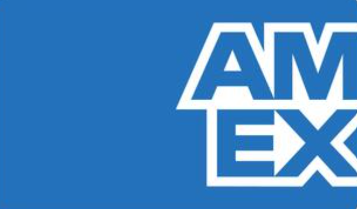 American Express